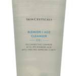 Blemish Age Cleanser Gel