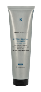 Glycolic Renewal Cleanser Gel