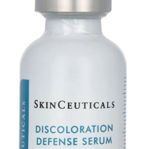 Skinceuticals Discoloration Defense Serum