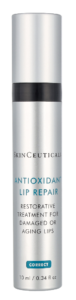 Antioxidant Lip Repair Balm