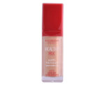 Healthy Mix Concealer #54