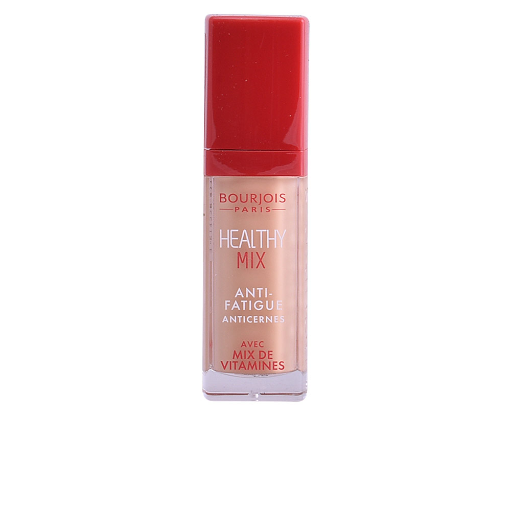 Healthy Mix Concealer #54