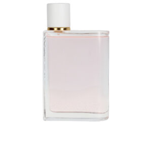 Burberry Her Blossom Edt