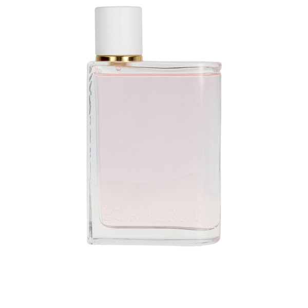 Her Blossom EDT Burberry Her Blossom Edt