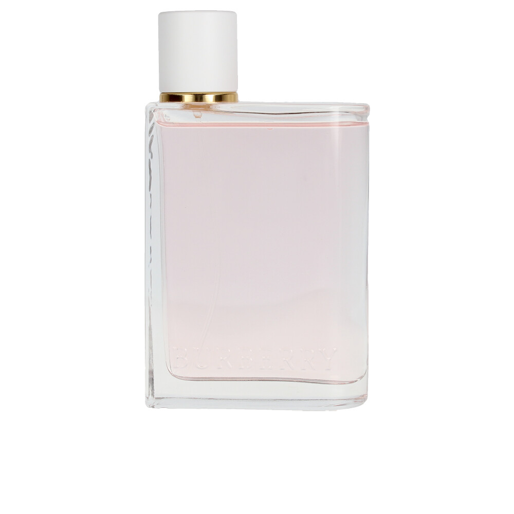 Burberry Her Blossom Edt