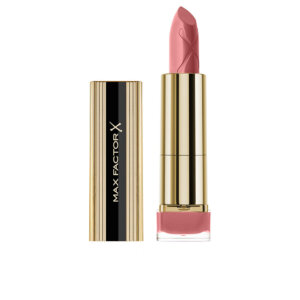 Color Elixir Lipstick #010