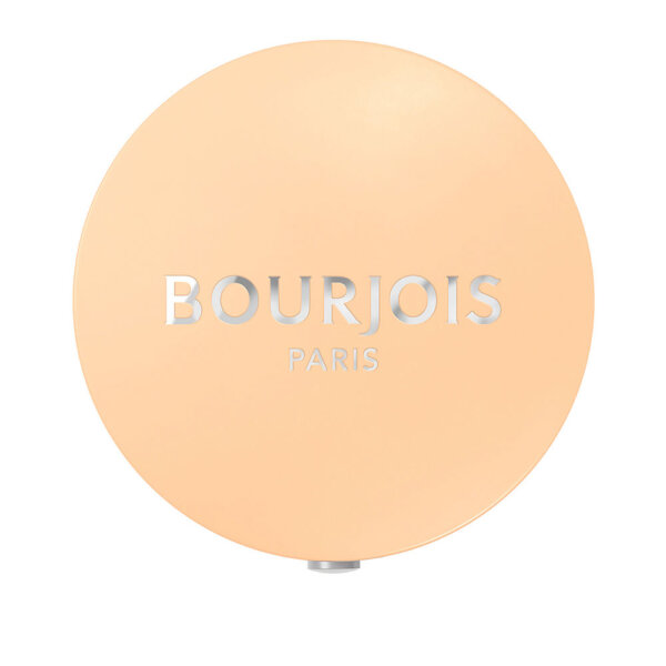 LITTLE ROUND pot eyeshadow #4-eggshellent Little Round Pot Eyeshadow #4-eggshellent