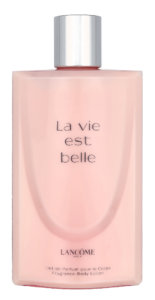 La Vie Est Belle 9