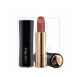 Labsolu Rouge Cream Lipstick 12