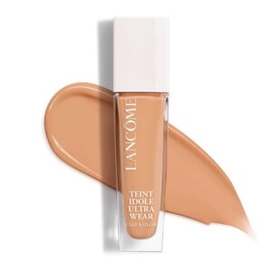 Teint Idole Ultra Wear 40