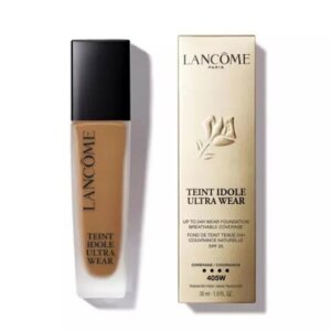 Teint Idole Ultra Wear 30ml