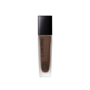 Teint Idole Ultra Wear Meigitoode 30ml