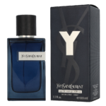 Y Intense Edp