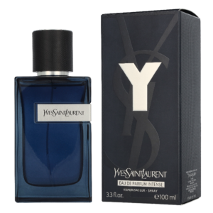 Y Intense Edp
