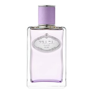 Infusion De Figue Edp