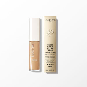 Teint Idole Ultra Wear Seerum 5ml