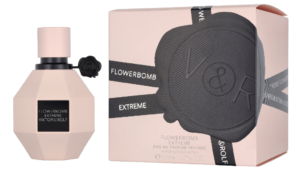 Flowerbomb Extreme Edp 30ml