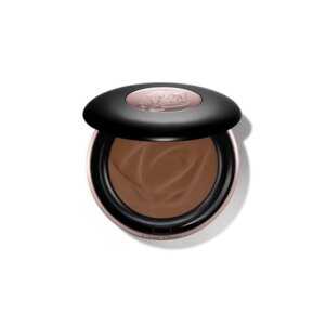 Teint Idole Ultra Wear 10g