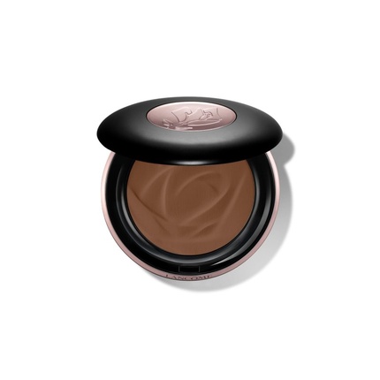 TEINT IDOLE ULTRA WEAR SKIN REFINING Perfecting Setting Powder #04-Deep 10g Teint Idole Ultra Wear 10g