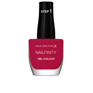 Nailfinity #305 Hollywood Star