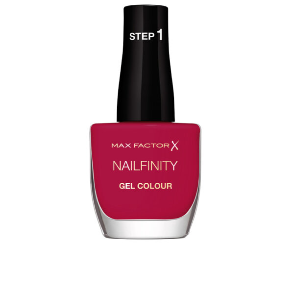 NAILFINITY #305-hollywood star Nailfinity toon 305 Hollywood Star