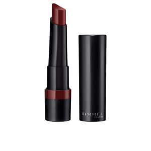 Lasting Finish Extreme Matte