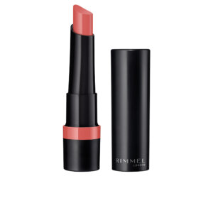 Lasting Finish Extreme Matte 4