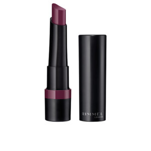 Lasting Finish Extreme Matte 5