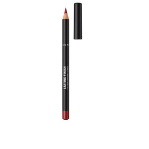 Lasting Finish 8H Lip 2