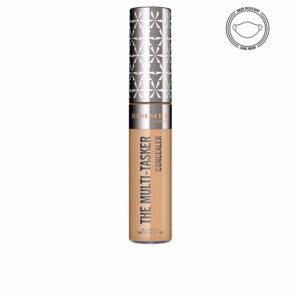 The Multi Tasker Concealer #060-nude