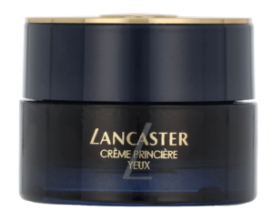 Ligne Princiere Eye Contour