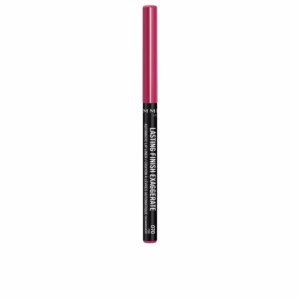 Lasting Finish Exaggerate Lip Meigitoode