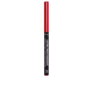 Lasting Finish Exaggerate Lip 2