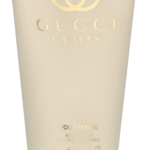 Guilty Pour Femme Body