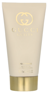Guilty Pour Femme Body