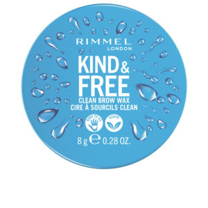 Kind & Free Clean