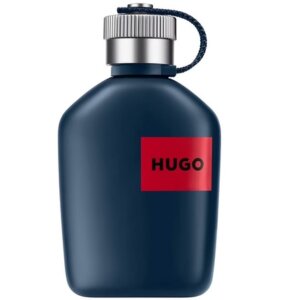 Hugo Jeans Edt Vapor