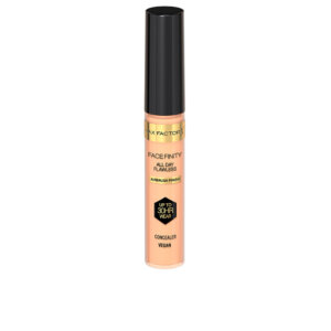 Facefinity All Day Flawless Meigitoode 30