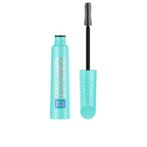 Kind & Free Lash #02-black