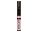 Wonder' Freeze Eyebrow Gel Geel
