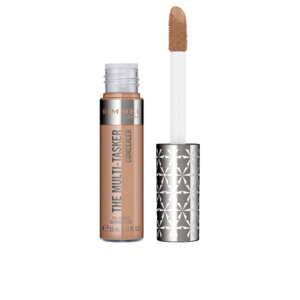 The Multi Tasker Concealer Meigitoode