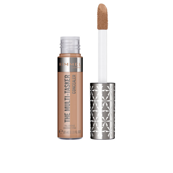 THE MULTI-TASKER concealer #055-classic beige 10 ml The Multi Tasker Concealer Meigitoode