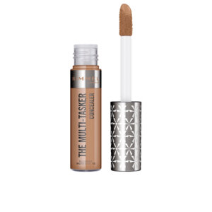 The Multi Tasker Concealer Meigitoode 10ml