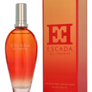 Escada Bali Paradise Edt