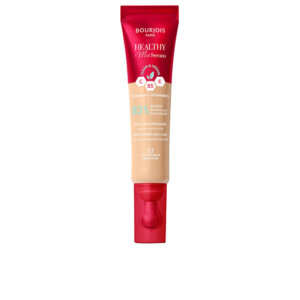 Healthy Mix Serum Liquid #53-Golden