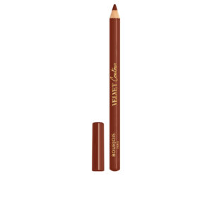 Velvet Contour Lip Liner #33-pari'sienne