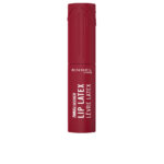 Thrill Seeker Lip Latex