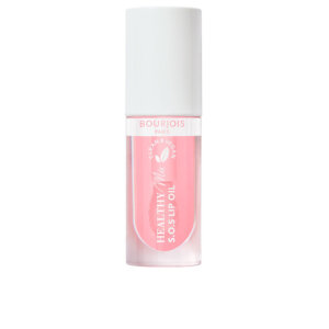 Healthy Mix Sos Lip #01-douceur