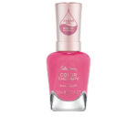 Color Therapy Nail Color