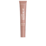 Oh My Gloss! Lip #001-Latte